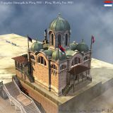 Filename=wip_serbie_015.jpg
Filesize=145KB
Dimensions=800x800
Date added=Jul 11, 2007 wip_serbie_015.jpg