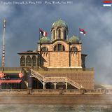 Filename=wip_serbie_016.jpg
Filesize=147KB
Dimensions=800x800
Date added=Jul 11, 2007 wip_serbie_016.jpg