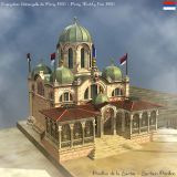 Filename=wip_serbie_018.jpg
Filesize=137KB
Dimensions=800x800
Date added=Jul 11, 2007 wip_serbie_018.jpg