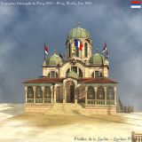 Filename=wip_serbie_019.jpg
Filesize=118KB
Dimensions=800x800
Date added=Jul 11, 2007 wip_serbie_019.jpg