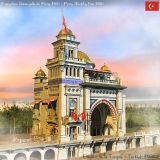 Filename=wip_turquie_025.jpg
Filesize=145KB
Dimensions=800x800
Date added=Jul 11, 2007 wip_turquie_025.jpg