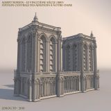 Filename=wip_SCA_ND_001.jpg
Filesize=113KB
Dimensions=800x800
Date added=Aug 23, 2010 wip_SCA_ND_001.jpg