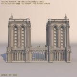 Filename=wip_SCA_ND_002.jpg
Filesize=111KB
Dimensions=800x800
Date added=Aug 23, 2010 wip_SCA_ND_002.jpg