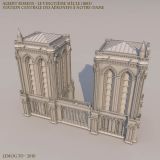 Filename=wip_SCA_ND_003.jpg
Filesize=109KB
Dimensions=800x800
Date added=Aug 23, 2010 wip_SCA_ND_003.jpg
