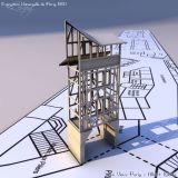 wip_vieux_paris_031.jpg