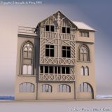 wip_vieux_paris_060.jpg
