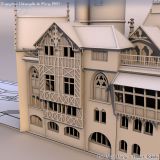 wip_vieux_paris_061.jpg