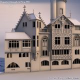 wip_vieux_paris_064.jpg