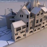 wip_vieux_paris_066.jpg