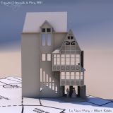 wip_vieux_paris_074.jpg