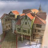 wip_vieux_paris_337.jpg