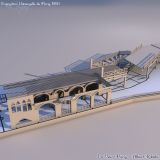 wip_vieux_paris_340.jpg