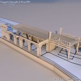 wip_vieux_paris_341.jpg