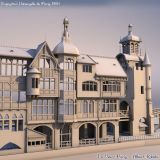 wip_vieux_paris_345.jpg