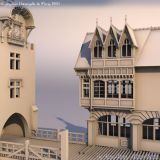 wip_vieux_paris_349.jpg