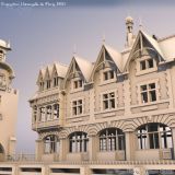 wip_vieux_paris_352.jpg