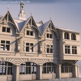 wip_vieux_paris_353.jpg
