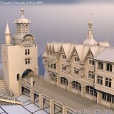 wip_vieux_paris_354.jpg