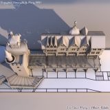 wip_vieux_paris_355.jpg