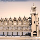 wip_vieux_paris_357.jpg