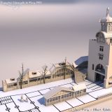 wip_vieux_paris_365.jpg