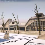 wip_vieux_paris_367.jpg