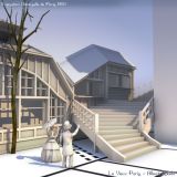 wip_vieux_paris_368.jpg