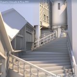 wip_vieux_paris_369.jpg