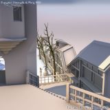 wip_vieux_paris_370.jpg