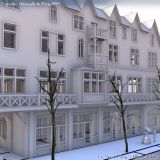 wip_vieux_paris_371.jpg