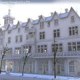 wip_vieux_paris_372.jpg