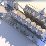 wip_vieux_paris_373.jpg