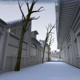 wip_vieux_paris_374.jpg