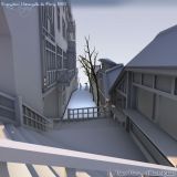 wip_vieux_paris_376.jpg