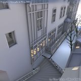 wip_vieux_paris_377.jpg