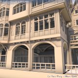 wip_vieux_paris_379.jpg