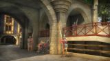 wip_vieux_paris_518.jpg