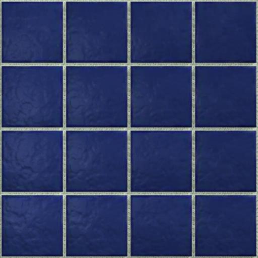 LeMog - 3dTextures - Carrelage Azuleros Unis 1 - Tiles/002 bleu nuit