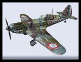 Filename=001_cutaway01_1024.jpg
Filesize=84KB
Dimensions=1024x783
Date added=Jul 10, 2007 001_cutaway01_1024.jpg