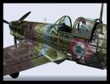 Filename=002_cutaway02_1024.jpg
Filesize=107KB
Dimensions=1024x783
Date added=Jul 10, 2007 002_cutaway02_1024.jpg