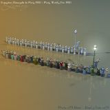 Filename=wip_journey_101.jpg
Filesize=107KB
Dimensions=800x800
Date added=Jul 10, 2007 wip_journey_101.jpg