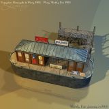 Filename=wip_journey_113.jpg
Filesize=137KB
Dimensions=800x800
Date added=Jul 10, 2007 wip_journey_113.jpg