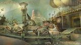 Filename=noah_ark_084_1600.jpg
Filesize=224KB
Dimensions=1600x900
Date added=Dec 29, 2008 noah_ark_084_1600.jpg