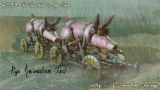 Filename=noah_ark_093_800.jpg
Filesize=86KB
Dimensions=800x450
Date added=Dec 29, 2008 noah_ark_093_800.jpg