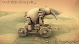Filename=noah_ark_111_800.jpg
Filesize=65KB
Dimensions=800x450
Date added=Dec 29, 2008 noah_ark_111_800.jpg