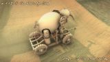Filename=noah_ark_112_800.jpg
Filesize=73KB
Dimensions=800x450
Date added=Dec 29, 2008 noah_ark_112_800.jpg