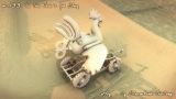 Filename=noah_ark_133_800.jpg
Filesize=69KB
Dimensions=800x450
Date added=Dec 29, 2008 noah_ark_133_800.jpg