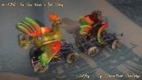 Filename=noah_ark_136_800.jpg
Filesize=76KB
Dimensions=800x450
Date added=Dec 30, 2008 noah_ark_136_800.jpg