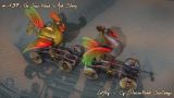 Filename=noah_ark_137_800.jpg
Filesize=72KB
Dimensions=800x450
Date added=Dec 30, 2008 noah_ark_137_800.jpg